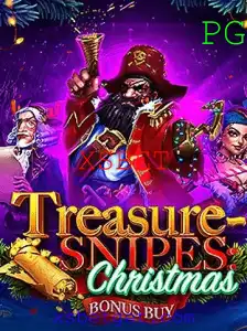 Descubra as Emoções de TreasuresnipesChristmas: Um Guia Completo