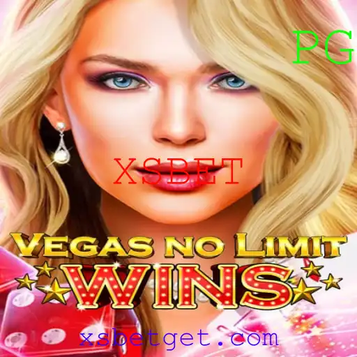 Explore o Excitante Mundo de VegasNoLimitWins: Um Novo Jogo para Amantes de Apostas