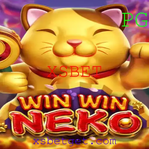 Descubra o Fascinante Jogo WinWinNeko e Suas Regras Envolventes