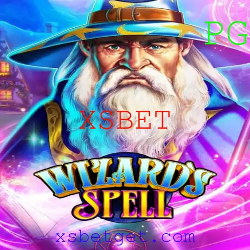Descubra o Mundo de WizardsSpell: O Novo Jogo que Conquista Jogadores com XSBET