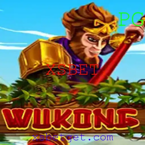Descubra o Fascinante Mundo de 'Wukong': O Jogo Que Está Conquistando os Jogadores